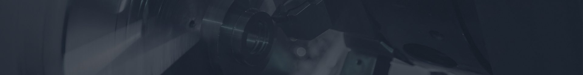 新鄉(xiāng)市恒冠儀表有限公司